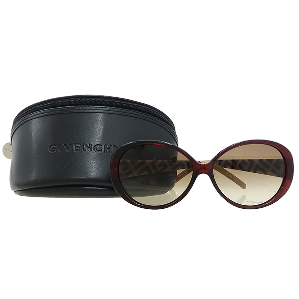 �����  ���۶�