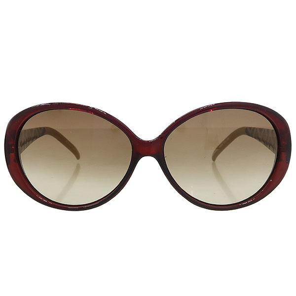 GIVENCHY(�����) SGV643 ���� �ΰ� ���� ���� ���۶� [��������] �̹���2 - ���̺��� �߰���ǰ