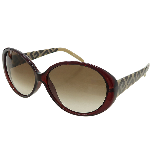 GIVENCHY(�����) SGV643 ���� �ΰ� ���� ���� ���۶� [��������] �̹���3 - ���̺��� �߰���ǰ