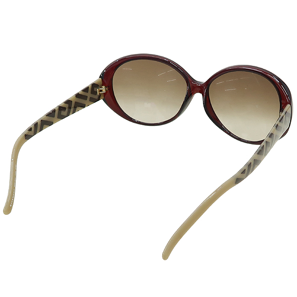 GIVENCHY(�����) SGV643 ���� �ΰ� ���� ���� ���۶� [��������] �̹���4 - ���̺��� �߰���ǰ