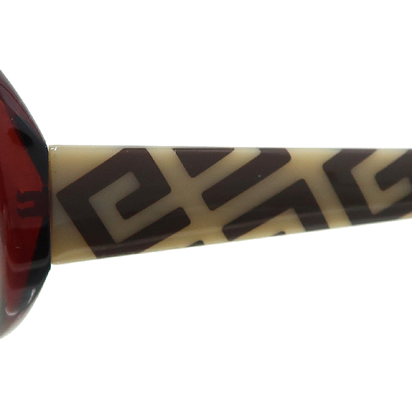 GIVENCHY(�����) SGV643 ���� �ΰ� ���� ���� ���۶� [��������] �̹���5 - ���̺��� �߰���ǰ