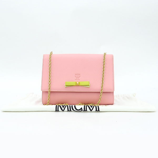 ������  ũ�ν���