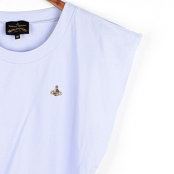 Vivienne_Westwood (���ȿ���Ʈ ���) �ΰ� ���� ������ �÷� ����Ƽ [��������] �̹���2 - ���̺��� �߰���ǰ