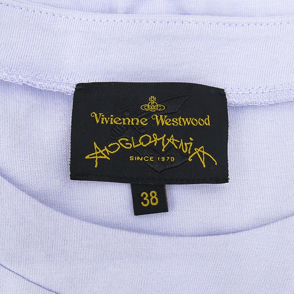 Vivienne_Westwood (���ȿ���Ʈ ���) �ΰ� ���� ������ �÷� ����Ƽ [��������] �̹���4 - ���̺��� �߰���ǰ