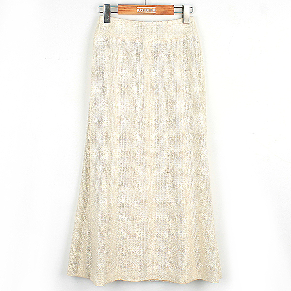 ����  ��ĿƮ