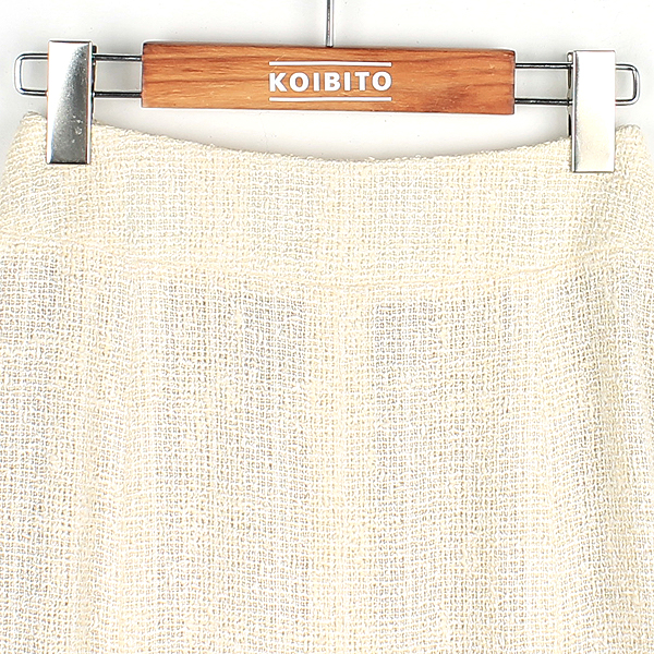 Chanel(����) ���̺��� �÷� Ʈ���� ��ĿƮ [��������] �̹���2 - ���̺��� �߰���ǰ