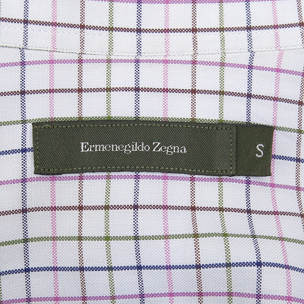 Zegna() üũ   [] ̹4 - ̺ ߰ǰ