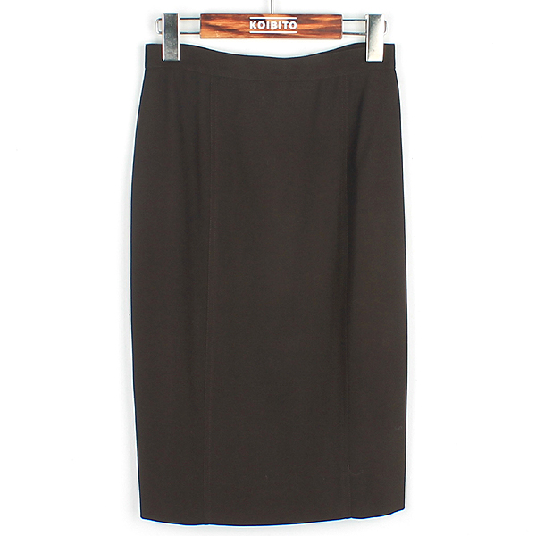 ����  ��ĿƮ