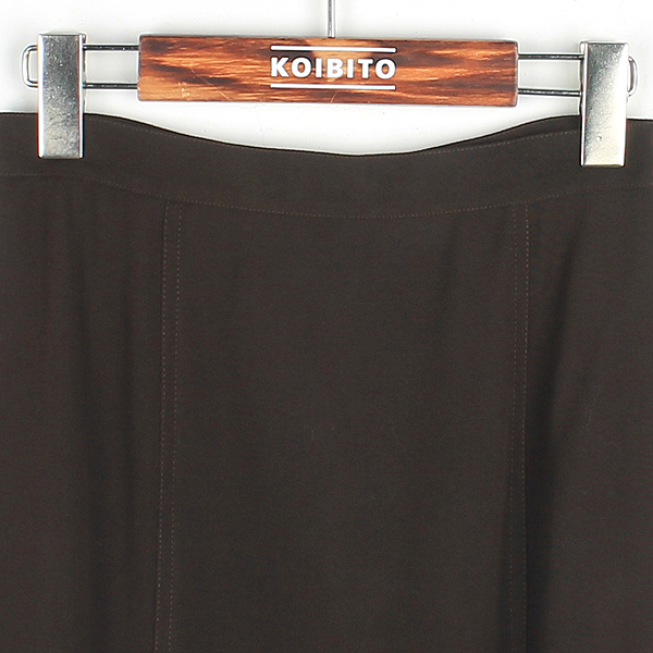 Chanel(����) 100% �� ��ũ���� �÷� ��ĿƮ [��������] �̹���2 - ���̺��� �߰���ǰ