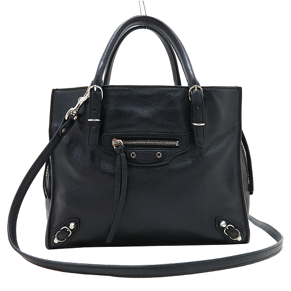 �߷��þư�  2-WAY