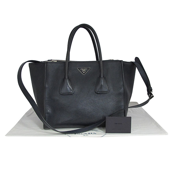 ����� ī����Ų ��Ʈ�� 2WAY 