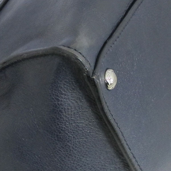 Prada(�����) BN2619 �׷��̽� ī�� ���̺� ���� �ΰ� �� ¤�� 2WAY [���빮��] �̹���5 - ���̺��� �߰���ǰ