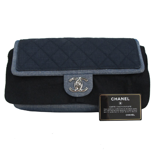 Chanel() A92216 Y25912 14S/S  Ŭ COCO ΰ ޴޸  M ÷  [뱸ż]