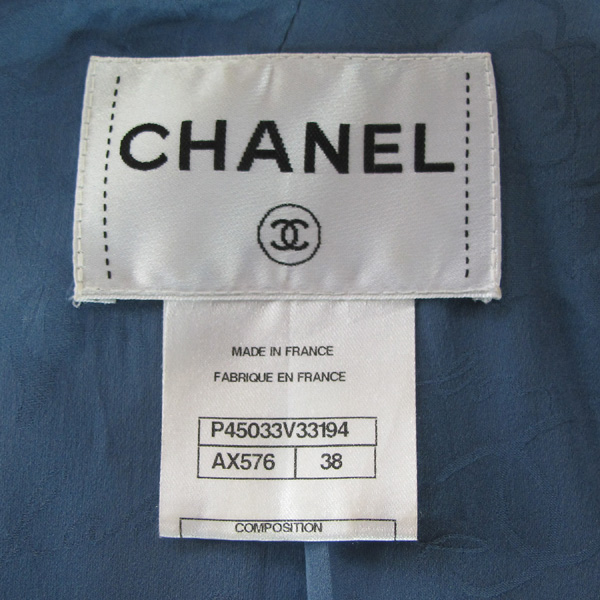 Chanel() AX576 ư Ʈ    [] ̹4 - ̺ ߰ǰ