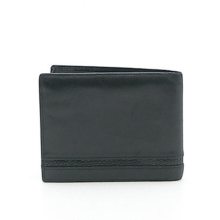 GIVENCHY(�����) ����ΰ� �������� ������ ������ �̹���2 - ���̺��� �߰���ǰ