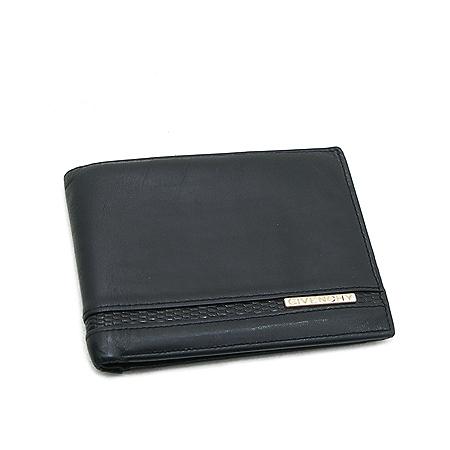 GIVENCHY(�����) ����ΰ� �������� ������ ������ �̹���3 - ���̺��� �߰���ǰ