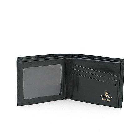 GIVENCHY(�����) ����ΰ� �������� ������ ������ �̹���4 - ���̺��� �߰���ǰ