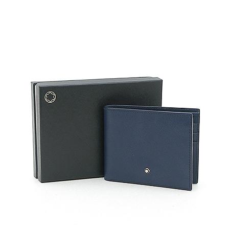 Montblanc(������) 116325 ���� ���� ���丮�� 6CC ������ ������ �̹���2 - ���̺��� �߰���ǰ