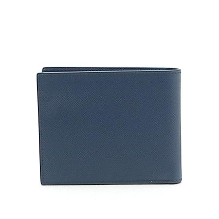 Montblanc(������) 116325 ���� ���� ���丮�� 6CC ������ ������ �̹���3 - ���̺��� �߰���ǰ