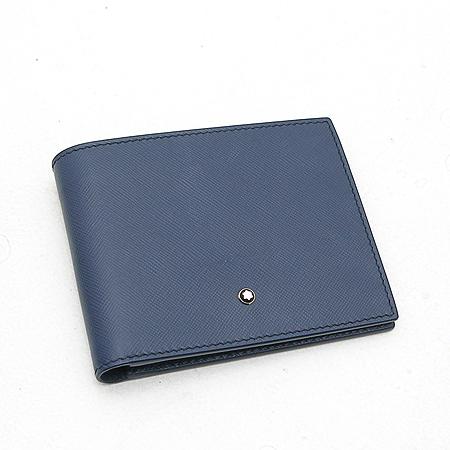 Montblanc(������) 116325 ���� ���� ���丮�� 6CC ������ ������ �̹���4 - ���̺��� �߰���ǰ