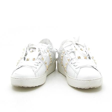 VALENTINO(߷Ƽ) ȭƮ   ȭƮ÷     Ŀ