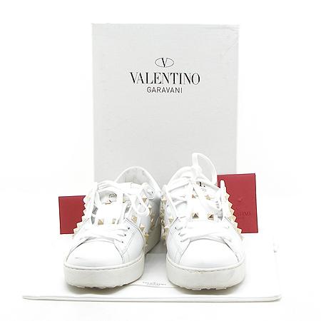 VALENTINO(߷Ƽ) ȭƮ   ȭƮ÷     Ŀ ̹2 - ̺ ߰ǰ