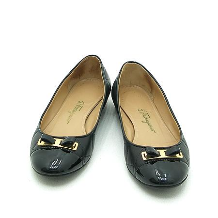 ��󰡸�  ����