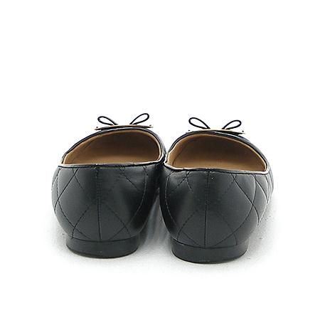 Ferragamo(��󰡸�) ����ΰ� ��� ���� ��Ƽġ �÷����� �̹���4 - ���̺��� �߰���ǰ