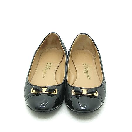 Ferragamo(��󰡸�) ����ΰ� ��� ���� ��Ƽġ �÷����� �̹���5 - ���̺��� �߰���ǰ