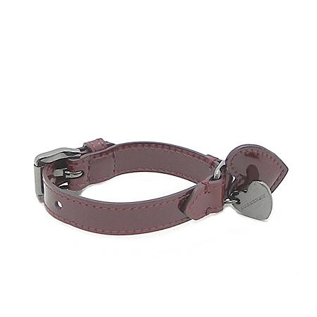 ������  ����