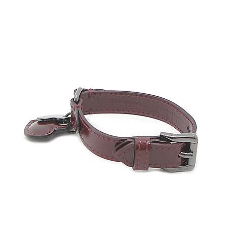 Burberry(������) ���̴�Ʈ ���� �ǹ� ��Ż ������� ���� �̹���3 - ���̺��� �߰���ǰ