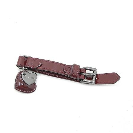 Burberry(������) ���̴�Ʈ ���� �ǹ� ��Ż ������� ���� �̹���4 - ���̺��� �߰���ǰ