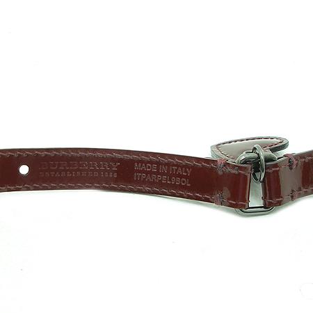 Burberry(������) ���̴�Ʈ ���� �ǹ� ��Ż ������� ���� �̹���5 - ���̺��� �߰���ǰ