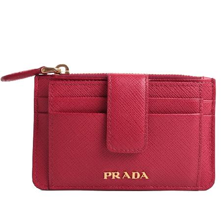 �����  ī��/��������