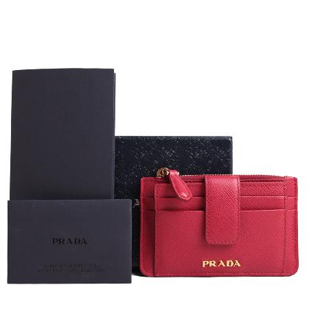 Prada(�����) 1MC038 ���� ���ǾƳ� ���� �ΰ� ī������[����ż�����] �̹���2 - ���̺��� �߰���ǰ