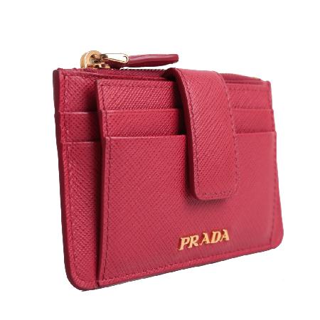 Prada(�����) 1MC038 ���� ���ǾƳ� ���� �ΰ� ī������[����ż�����] �̹���3 - ���̺��� �߰���ǰ