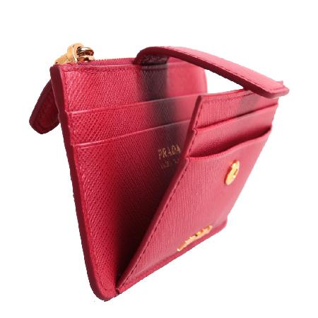 Prada(�����) 1MC038 ���� ���ǾƳ� ���� �ΰ� ī������[����ż�����] �̹���4 - ���̺��� �߰���ǰ