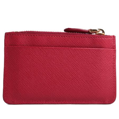 Prada(�����) 1MC038 ���� ���ǾƳ� ���� �ΰ� ī������[����ż�����] �̹���5 - ���̺��� �߰���ǰ