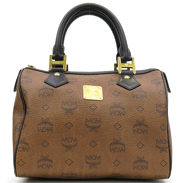 ������  ��Ʈ��