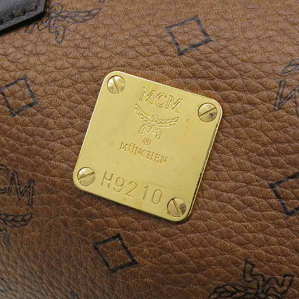 MCM(������) ���佺 ������ ��Ʈ�� [��������] �̹���3 - ���̺��� �߰���ǰ