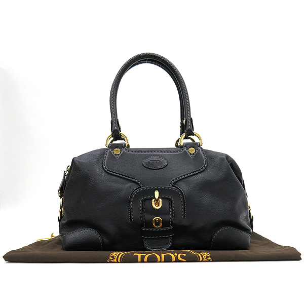 ����  ��Ʈ��