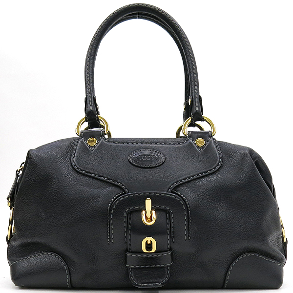 Tod's(����) ���� ���� ���� �ΰ� ��� ��Ʈ�� [��������] �̹���2 - ���̺��� �߰���ǰ