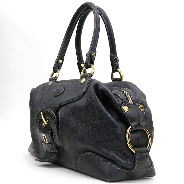 Tod's(����) ���� ���� ���� �ΰ� ��� ��Ʈ�� [��������] �̹���3 - ���̺��� �߰���ǰ