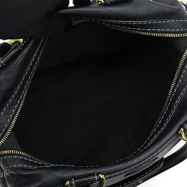 Tod's(����) ���� ���� ���� �ΰ� ��� ��Ʈ�� [��������] �̹���5 - ���̺��� �߰���ǰ