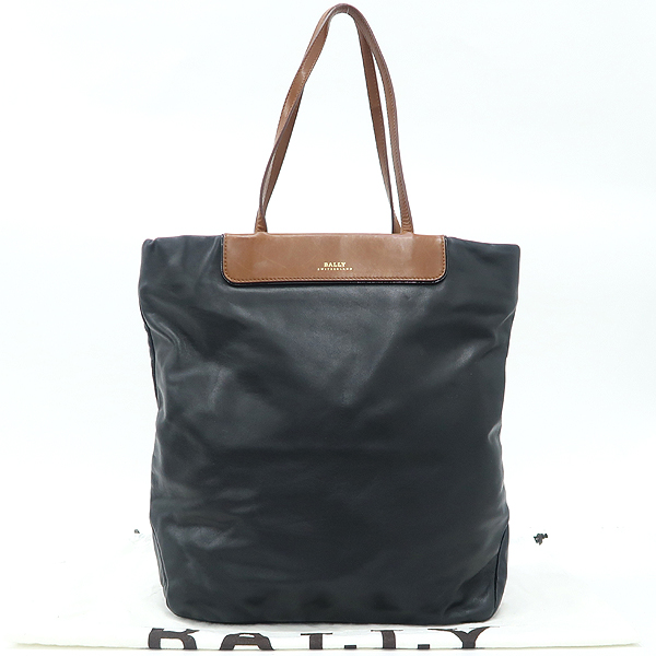 �߸�  �����