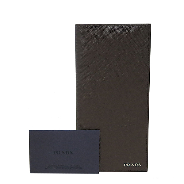 Prada() 2MV836 ÷ ǾƳ ΰ   [뱸]