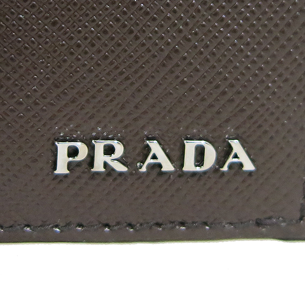 Prada() 2MV836 ÷ ǾƳ ΰ   [뱸] ̹5 - ̺ ߰ǰ