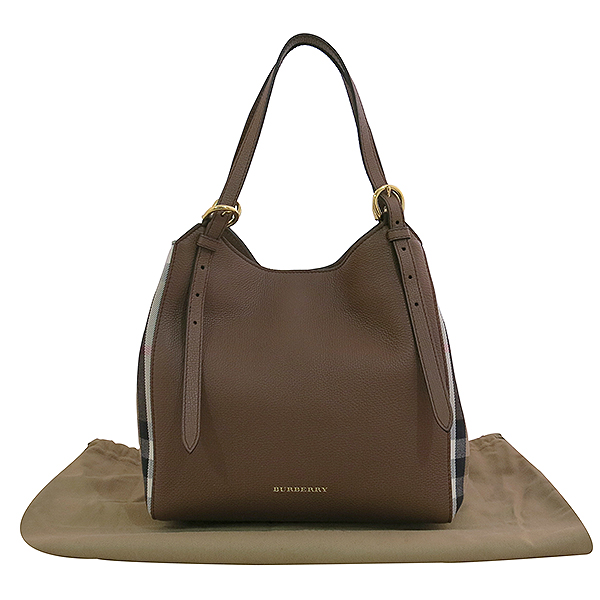 ������  �����