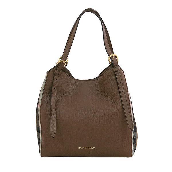 Burberry(������) 39824471 ���� ���� üũ ��� ����� [�뱸��������] �̹���2 - ���̺��� �߰���ǰ