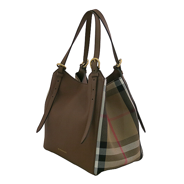 Burberry(������) 39824471 ���� ���� üũ ��� ����� [�뱸��������] �̹���3 - ���̺��� �߰���ǰ